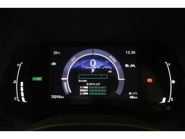 シエンタ ハイブリッドＺ　１００Ｖ電源　ディスプレイオーディオナビ　フルセグＴＶ　ブルートゥース　全周囲カメラ　ＥＴＣ　スマートキー　オートエアコン　クルーズコントロール　ＬＥＤライト　両側電動ドア　ブラインドスポットモニター（17枚目）