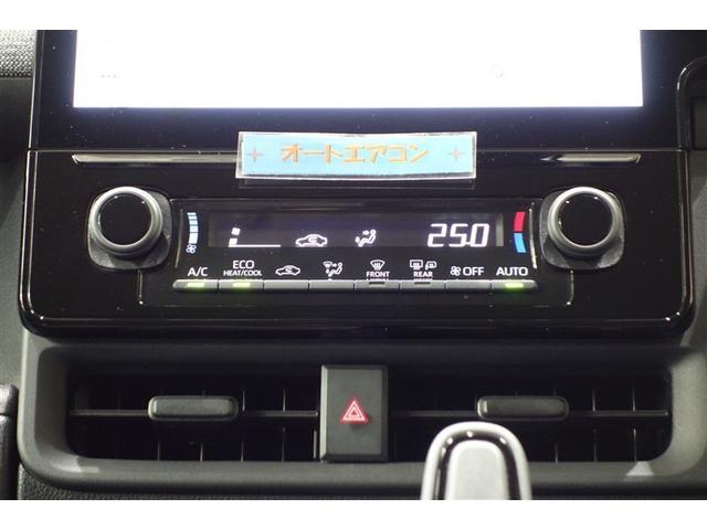 シエンタ ハイブリッドＺ　１００Ｖ電源　ディスプレイオーディオナビ　フルセグＴＶ　ブルートゥース　全周囲カメラ　ＥＴＣ　スマートキー　オートエアコン　クルーズコントロール　ＬＥＤライト　両側電動ドア　ブラインドスポットモニター（19枚目）