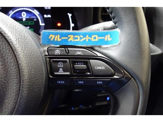 シエンタ ハイブリッドＺ　１００Ｖ電源　ディスプレイオーディオナビ　フルセグＴＶ　ブルートゥース　全周囲カメラ　ＥＴＣ　スマートキー　オートエアコン　クルーズコントロール　ＬＥＤライト　両側電動ドア　ブラインドスポットモニター（21枚目）