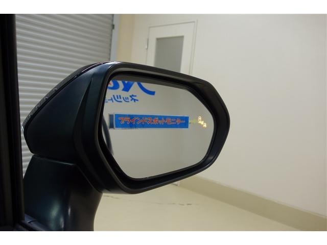 シエンタ ハイブリッドＺ　１００Ｖ電源　ディスプレイオーディオナビ　フルセグＴＶ　ブルートゥース　全周囲カメラ　ＥＴＣ　スマートキー　オートエアコン　クルーズコントロール　ＬＥＤライト　両側電動ドア　ブラインドスポットモニター（22枚目）