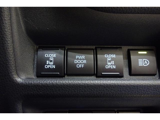 シエンタ ハイブリッドＺ　１００Ｖ電源　ディスプレイオーディオナビ　フルセグＴＶ　ブルートゥース　全周囲カメラ　ＥＴＣ　スマートキー　オートエアコン　クルーズコントロール　ＬＥＤライト　両側電動ドア　ブラインドスポットモニター（23枚目）