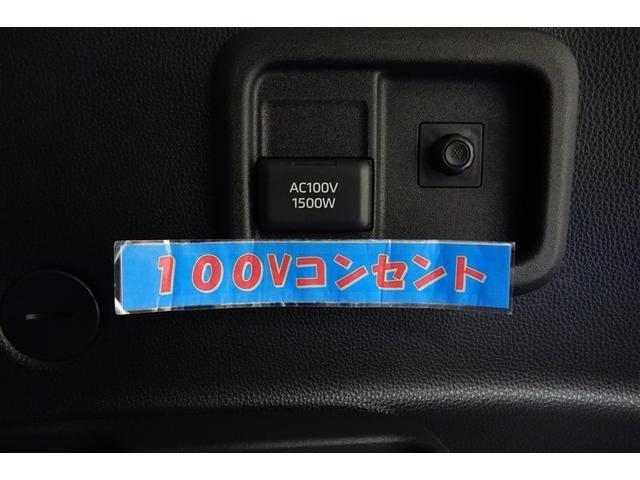 シエンタ ハイブリッドＺ　１００Ｖ電源　ディスプレイオーディオナビ　フルセグＴＶ　ブルートゥース　全周囲カメラ　ＥＴＣ　スマートキー　オートエアコン　クルーズコントロール　ＬＥＤライト　両側電動ドア　ブラインドスポットモニター（30枚目）