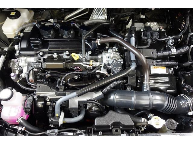 シエンタ ハイブリッドＺ　１００Ｖ電源　ディスプレイオーディオナビ　フルセグＴＶ　ブルートゥース　全周囲カメラ　ＥＴＣ　スマートキー　オートエアコン　クルーズコントロール　ＬＥＤライト　両側電動ドア　ブラインドスポットモニター（35枚目）