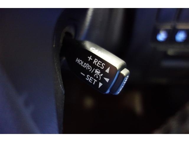ヴェルファイア ２．５Ｚ　Ｇエディション　フルエアロ　本革電動シート　９型純正ナビ　フルセグＴＶ　ブルートゥース　ＤＶＤ再生　全周囲カメラ　ＥＴＣ　スマートキー　シートＡ／Ｃ　クルーズコントロール　ＬＥＤライト　両側電動ドア　電動バックドア（22枚目）