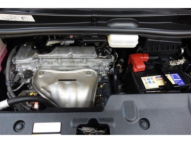 ヴェルファイア ２．５Ｚ　Ｇエディション　フルエアロ　本革電動シート　９型純正ナビ　フルセグＴＶ　ブルートゥース　ＤＶＤ再生　全周囲カメラ　ＥＴＣ　スマートキー　シートＡ／Ｃ　クルーズコントロール　ＬＥＤライト　両側電動ドア　電動バックドア（38枚目）
