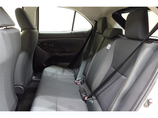 ヤリスクロス G ディスプレイオーディオナビ ブルートゥース 全周囲カメラ ETC スマートキー オートエアコン シートヒーター クルーズコントロール LEDライト ブラインドスポットモニター セーフティセンス アルミ(24枚目)