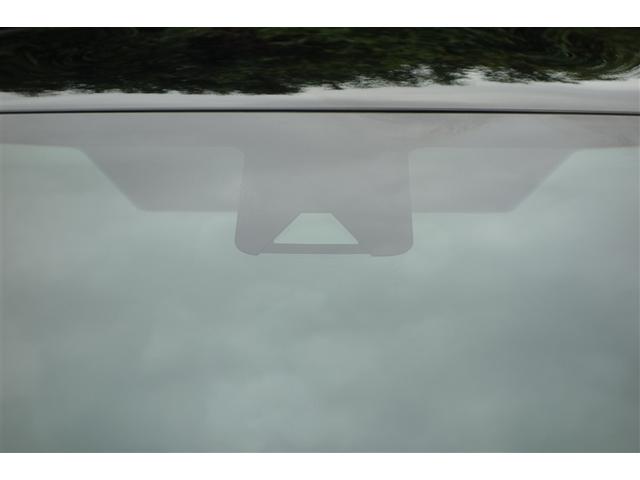 ヤリスクロス G ディスプレイオーディオナビ ブルートゥース 全周囲カメラ ETC スマートキー オートエアコン シートヒーター クルーズコントロール LEDライト ブラインドスポットモニター セーフティセンス アルミ(30枚目)