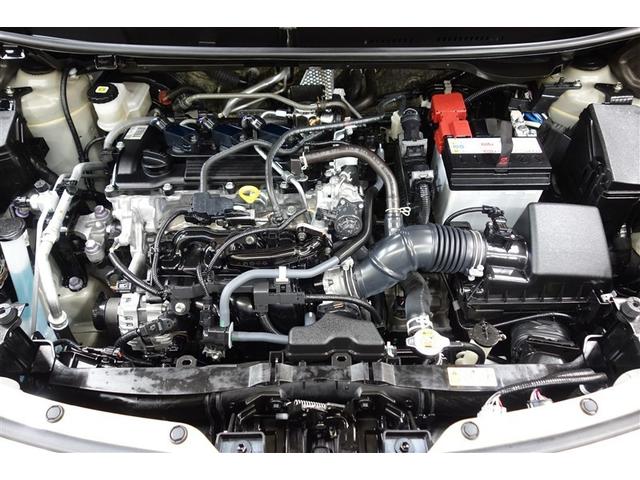 ヤリスクロス G ディスプレイオーディオナビ ブルートゥース 全周囲カメラ ETC スマートキー オートエアコン シートヒーター クルーズコントロール LEDライト ブラインドスポットモニター セーフティセンス アルミ(33枚目)