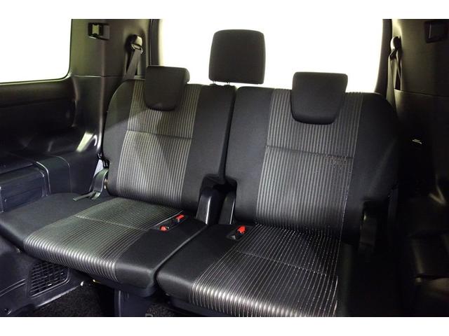 ヴォクシー ZS 煌II 10型純正ナビ フルセグTV ブルートゥース DVD再生 後席モニター リヤカメラ ETC スマートキー オートエアコン クルーズコントロール LEDライト 両側電動ドア セーフティセンス アルミ(28枚目)