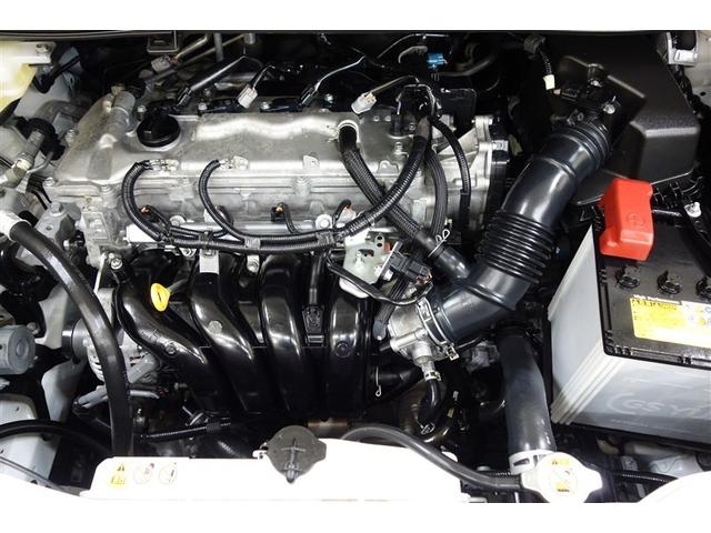 ヴォクシー ZS 煌II 10型純正ナビ フルセグTV ブルートゥース DVD再生 後席モニター リヤカメラ ETC スマートキー オートエアコン クルーズコントロール LEDライト 両側電動ドア セーフティセンス アルミ(37枚目)