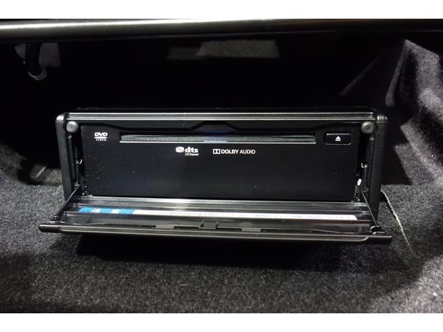 ヤリスクロス ハイブリッドＺ　インテリジェントキー　アルミホイル　ＬＥＤライト　１オ－ナ－　リアカメラ　クルーズコントロール　整備記録簿　横滑り防止システム　ナビＴＶ　メモリーナビゲーション　電動シ－ト　パワステ　オートエアコン（15枚目）