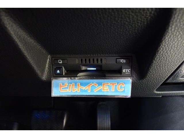 ヤリスクロス ハイブリッドＺ　インテリジェントキー　アルミホイル　ＬＥＤライト　１オ－ナ－　リアカメラ　クルーズコントロール　整備記録簿　横滑り防止システム　ナビＴＶ　メモリーナビゲーション　電動シ－ト　パワステ　オートエアコン（17枚目）