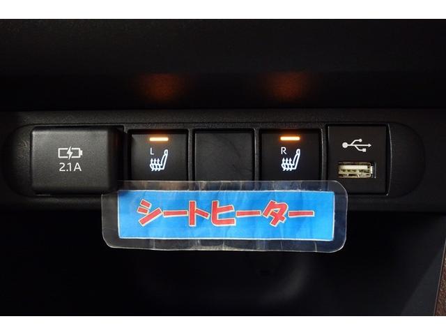 ヤリスクロス ハイブリッドＺ　インテリジェントキー　アルミホイル　ＬＥＤライト　１オ－ナ－　リアカメラ　クルーズコントロール　整備記録簿　横滑り防止システム　ナビＴＶ　メモリーナビゲーション　電動シ－ト　パワステ　オートエアコン（21枚目）