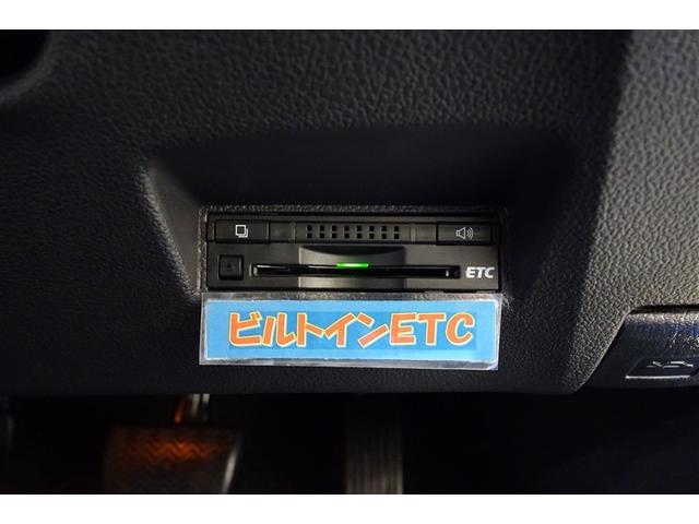 プリウス Ａツーリングセレクション　スマキー　エアロ　イモビライザー　バックモニター　１オーナ　クルコン　記録簿有　ＬＥＤヘッドライト　ＤＶＤ視聴可　ＥＴＣ　ナビＴＶ　メモリーナビゲーション　横滑り防止機能　キーフリ　アルミ　ＡＡＣ（16枚目）