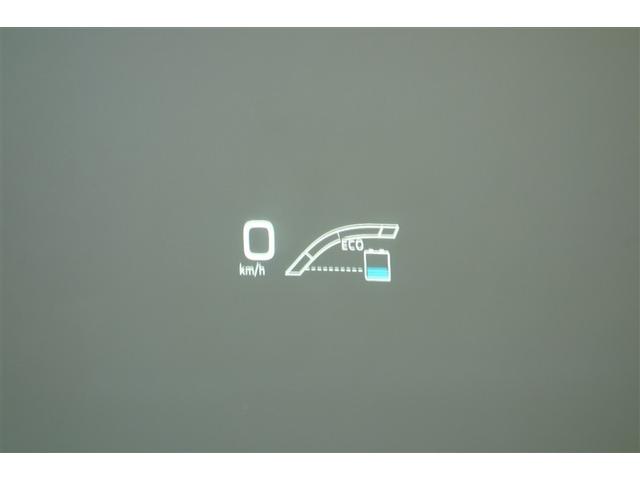 プリウス Ａツーリングセレクション　スマキー　エアロ　イモビライザー　バックモニター　１オーナ　クルコン　記録簿有　ＬＥＤヘッドライト　ＤＶＤ視聴可　ＥＴＣ　ナビＴＶ　メモリーナビゲーション　横滑り防止機能　キーフリ　アルミ　ＡＡＣ（18枚目）