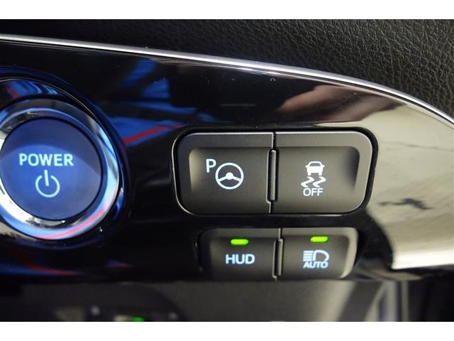 プリウス Ａツーリングセレクション　スマキー　エアロ　イモビライザー　バックモニター　１オーナ　クルコン　記録簿有　ＬＥＤヘッドライト　ＤＶＤ視聴可　ＥＴＣ　ナビＴＶ　メモリーナビゲーション　横滑り防止機能　キーフリ　アルミ　ＡＡＣ（23枚目）