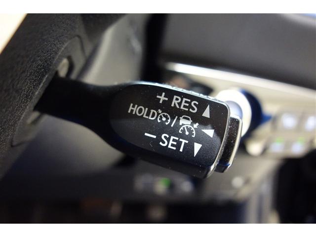 プリウス Ａツーリングセレクション　スマキー　エアロ　イモビライザー　バックモニター　１オーナ　クルコン　記録簿有　ＬＥＤヘッドライト　ＤＶＤ視聴可　ＥＴＣ　ナビＴＶ　メモリーナビゲーション　横滑り防止機能　キーフリ　アルミ　ＡＡＣ（24枚目）