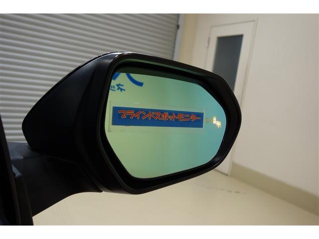 プリウス Ａツーリングセレクション　スマキー　エアロ　イモビライザー　バックモニター　１オーナ　クルコン　記録簿有　ＬＥＤヘッドライト　ＤＶＤ視聴可　ＥＴＣ　ナビＴＶ　メモリーナビゲーション　横滑り防止機能　キーフリ　アルミ　ＡＡＣ（25枚目）