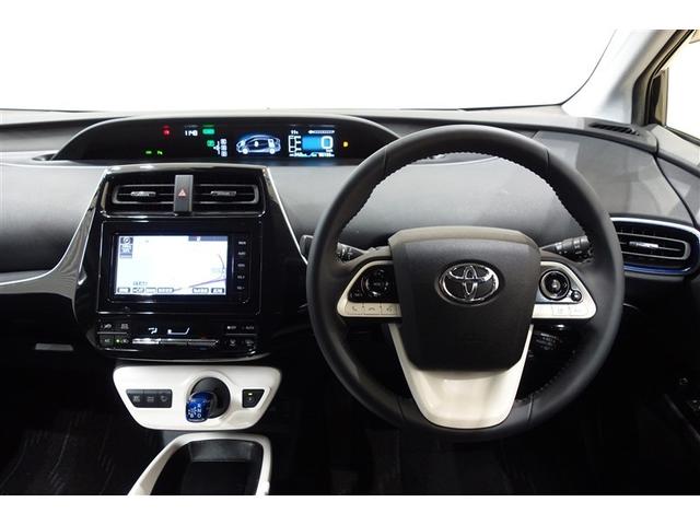 プリウス Ａツーリングセレクション　スマキー　エアロ　イモビライザー　バックモニター　１オーナ　クルコン　記録簿有　ＬＥＤヘッドライト　ＤＶＤ視聴可　ＥＴＣ　ナビＴＶ　メモリーナビゲーション　横滑り防止機能　キーフリ　アルミ　ＡＡＣ（26枚目）