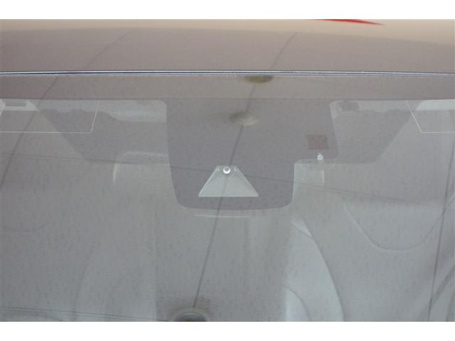 プリウス Ａツーリングセレクション　スマキー　エアロ　イモビライザー　バックモニター　１オーナ　クルコン　記録簿有　ＬＥＤヘッドライト　ＤＶＤ視聴可　ＥＴＣ　ナビＴＶ　メモリーナビゲーション　横滑り防止機能　キーフリ　アルミ　ＡＡＣ（34枚目）