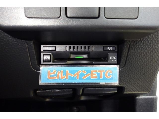 ルーミー カスタムG-T 9型社外ナビ フルセグTV ブルートゥース DVD再生 リヤカメラ ETC スマートキー オープン シートヒーター クルーズコントロール LEDライト 両側電動ドア スマートアシスト アルミホイール(15枚目)