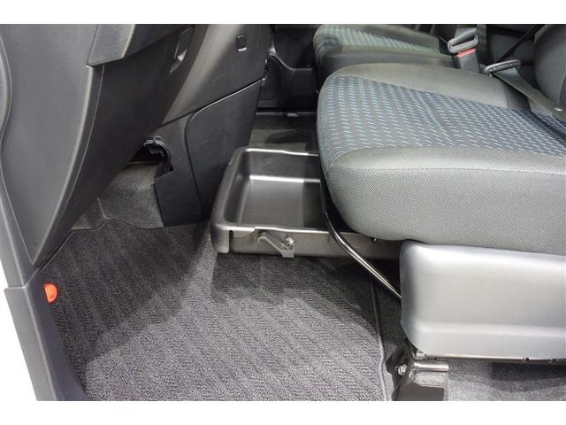 ルーミー カスタムG-T 9型社外ナビ フルセグTV ブルートゥース DVD再生 リヤカメラ ETC スマートキー オープン シートヒーター クルーズコントロール LEDライト 両側電動ドア スマートアシスト アルミホイール(26枚目)