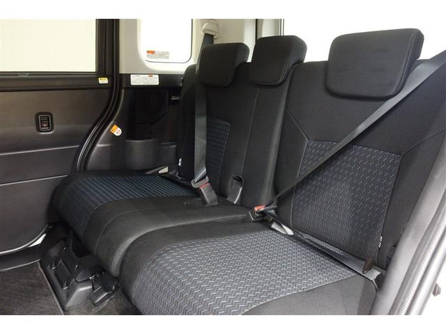 ルーミー カスタムG-T 9型社外ナビ フルセグTV ブルートゥース DVD再生 リヤカメラ ETC スマートキー オープン シートヒーター クルーズコントロール LEDライト 両側電動ドア スマートアシスト アルミホイール(29枚目)