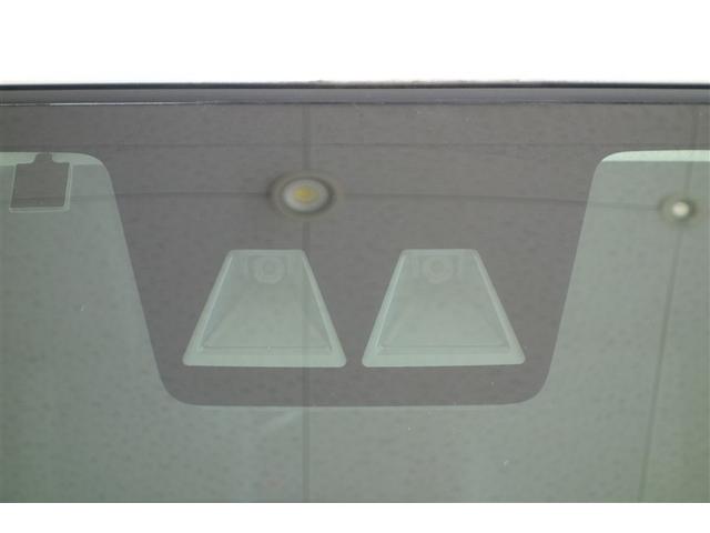 ルーミー カスタムG-T 9型社外ナビ フルセグTV ブルートゥース DVD再生 リヤカメラ ETC スマートキー オープン シートヒーター クルーズコントロール LEDライト 両側電動ドア スマートアシスト アルミホイール(35枚目)