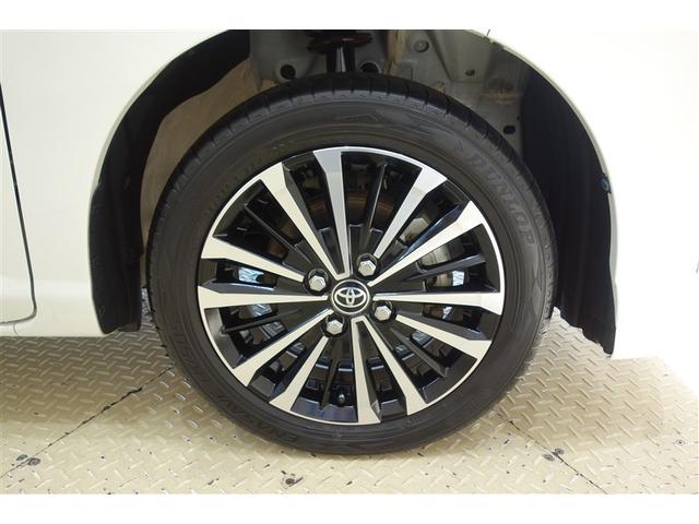 ルーミー カスタムG-T 9型社外ナビ フルセグTV ブルートゥース DVD再生 リヤカメラ ETC スマートキー オープン シートヒーター クルーズコントロール LEDライト 両側電動ドア スマートアシスト アルミホイール(37枚目)