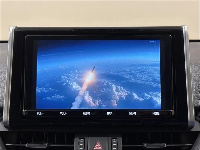 ＲＡＶ４ Ｇ　Ｚパッケージ　９型純正ナビ　フルセグＴＶ　ブルートゥース　ＤＶＤ再生　リヤカメラ　ＥＴＣ　スマートキー　シートヒーター　ＬＥＤライト　クルーズコントロール　電動バックドア　ブラインドスポットモニタ　セーフティセンス（15枚目）