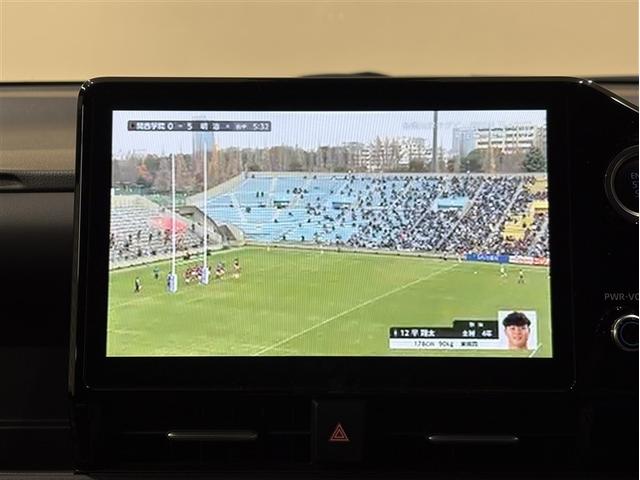 ノア Ｓ－Ｚ　アルミホイール　デュアルエアコン　クルーズコントロール　記録簿　盗難防止装置　ＬＥＤライト　両側自動ドア　メモリーナビ　キーレス　横滑り防止　ナビＴＶ　三列シート　ＤＶＤ再生　スマートキー　エアコン（15枚目）