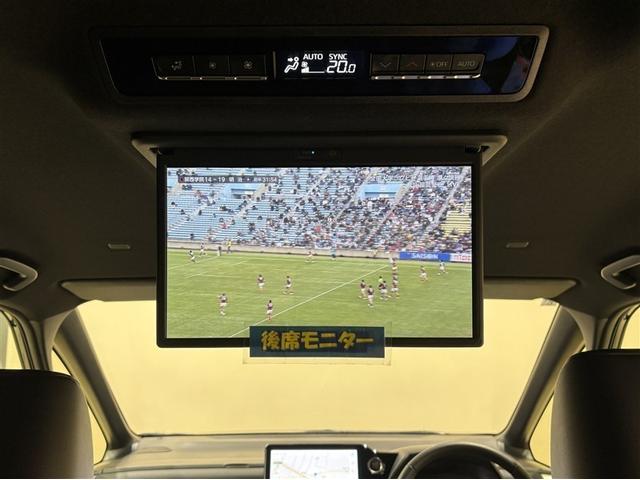 ノア Ｓ－Ｚ　アルミホイール　デュアルエアコン　クルーズコントロール　記録簿　盗難防止装置　ＬＥＤライト　両側自動ドア　メモリーナビ　キーレス　横滑り防止　ナビＴＶ　三列シート　ＤＶＤ再生　スマートキー　エアコン（17枚目）