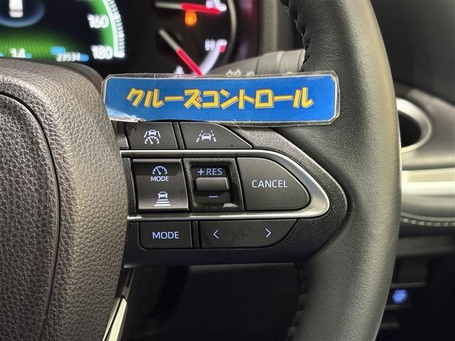 ノア Ｓ－Ｚ　アルミホイール　デュアルエアコン　クルーズコントロール　記録簿　盗難防止装置　ＬＥＤライト　両側自動ドア　メモリーナビ　キーレス　横滑り防止　ナビＴＶ　三列シート　ＤＶＤ再生　スマートキー　エアコン（26枚目）