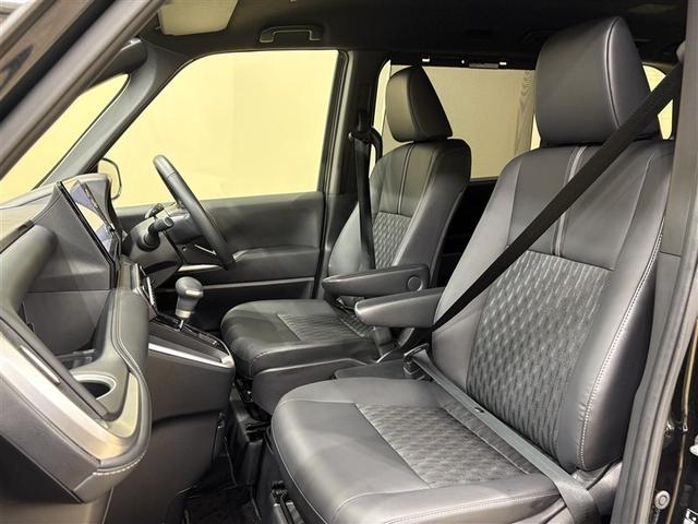 ノア Ｓ－Ｚ　アルミホイール　デュアルエアコン　クルーズコントロール　記録簿　盗難防止装置　ＬＥＤライト　両側自動ドア　メモリーナビ　キーレス　横滑り防止　ナビＴＶ　三列シート　ＤＶＤ再生　スマートキー　エアコン（27枚目）