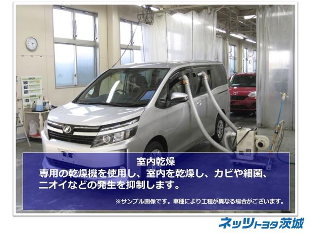 ハイブリッドU 評価点5 衝突被害軽減ブレーキ 純正ナビ(48枚目)