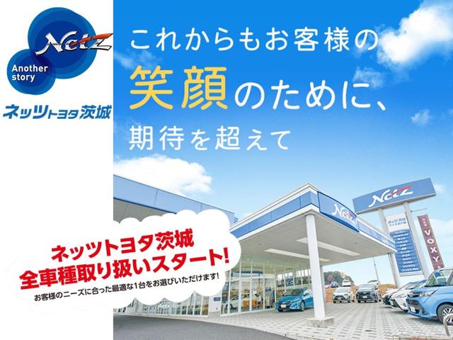 ハイブリッドU 評価点5 衝突被害軽減ブレーキ 純正ナビ(61枚目)
