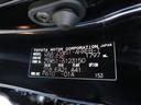 Ｓツーリングセレクション　９型純正ナビ　フルセグＴＶ　ブルートゥース　ＤＶＤ再生　バックモニター　ＥＴＣ　ドライブレコーダー　スマートキー　オートエアコン　シートヒーター　ＬＥＤライト　アルミホイール　トヨタセーフティセンス（34枚目）
