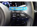 ハイブリッドＺ　１００Ｖ電源　ディスプレイオーディオナビ　フルセグＴＶ　ブルートゥース　全周囲カメラ　ＥＴＣ　スマートキー　オートエアコン　クルーズコントロール　ＬＥＤライト　両側電動ドア　ブラインドスポットモニター（21枚目）