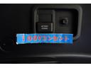 ハイブリッドＺ　１００Ｖ電源　ディスプレイオーディオナビ　フルセグＴＶ　ブルートゥース　全周囲カメラ　ＥＴＣ　スマートキー　オートエアコン　クルーズコントロール　ＬＥＤライト　両側電動ドア　ブラインドスポットモニター（30枚目）