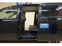 ハイブリッドＺ　１００Ｖ電源　ディスプレイオーディオナビ　フルセグＴＶ　ブルートゥース　全周囲カメラ　ＥＴＣ　スマートキー　オートエアコン　クルーズコントロール　ＬＥＤライト　両側電動ドア　ブラインドスポットモニター（34枚目）