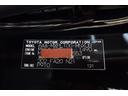 ハイブリッドＺ　１００Ｖ電源　ディスプレイオーディオナビ　フルセグＴＶ　ブルートゥース　全周囲カメラ　ＥＴＣ　スマートキー　オートエアコン　クルーズコントロール　ＬＥＤライト　両側電動ドア　ブラインドスポットモニター（36枚目）