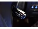 ２．５Ｚ　Ｇエディション　フルエアロ　本革電動シート　９型純正ナビ　フルセグＴＶ　ブルートゥース　ＤＶＤ再生　全周囲カメラ　ＥＴＣ　スマートキー　シートＡ／Ｃ　クルーズコントロール　ＬＥＤライト　両側電動ドア　電動バックドア（22枚目）