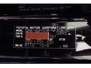 ２．５Ｚ　Ｇエディション　フルエアロ　本革電動シート　９型純正ナビ　フルセグＴＶ　ブルートゥース　ＤＶＤ再生　全周囲カメラ　ＥＴＣ　スマートキー　シートＡ／Ｃ　クルーズコントロール　ＬＥＤライト　両側電動ドア　電動バックドア（39枚目）