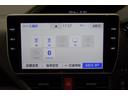 ZS 煌II 10型純正ナビ フルセグTV ブルートゥース DVD再生 後席モニター リヤカメラ ETC スマートキー オートエアコン クルーズコントロール LEDライト 両側電動ドア セーフティセンス アルミ(13枚目)