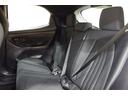 クリーニングしてあり清潔でコンパクトカーながら広々とした座席です！是非、現車を見て体感してみてください。