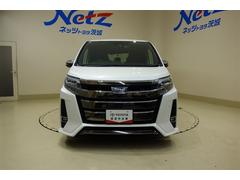 Ÿ֤ϥ쥤鴶դ֤ޤ뤴ȥ꡼˥󥰡ס֤ξ֤ܤǤ狼ּξסäƤ¿֥󥰥ݾڡפȤĤΰ¿򥻥åȤˤΤǤ 4