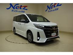 ֤ޤ뤴ȥ꡼˥󥰡פȤϡĥܥǥϡ־Ŵʴפȡ᤭׹ˡ֥ܥǥȡפܹԡʼΥ롼९꡼˥󥰤䥨󥸥롼ʤɸʤȤ⥭쥤Ƥޤ 5