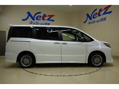 ּξפȤϡĥȥ西ǧξƤޤϤ󡢤鷺ʽޤҤŹ 6