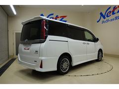 ֥󥰥ݾڡפȤϡĥ᡼ǯ鷺ԵΥ̵¡󣶣ܡʤоݤΣǯ̵֤ݾڤĤƤޤ󥸥Ϥ󥨥󡢥ʥӤʤɤݾоݤǤ 7