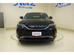 Ÿ֤ϥ쥤鴶դ֤ޤ뤴ȥ꡼˥󥰡ס֤ξ֤ܤǤ狼ּξסäƤ¿֥󥰥ݾڡפȤĤΰ¿򥻥åȤˤΤǤ 4